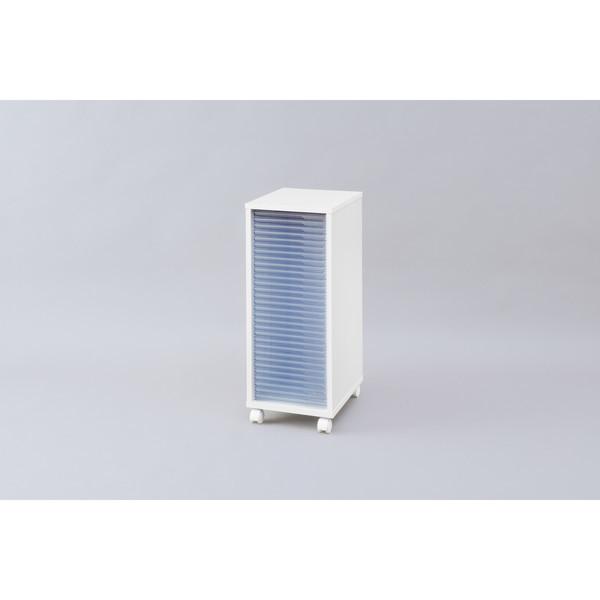 アイリスオーヤマ MFE-7300 木製フロアケース メーカー直送