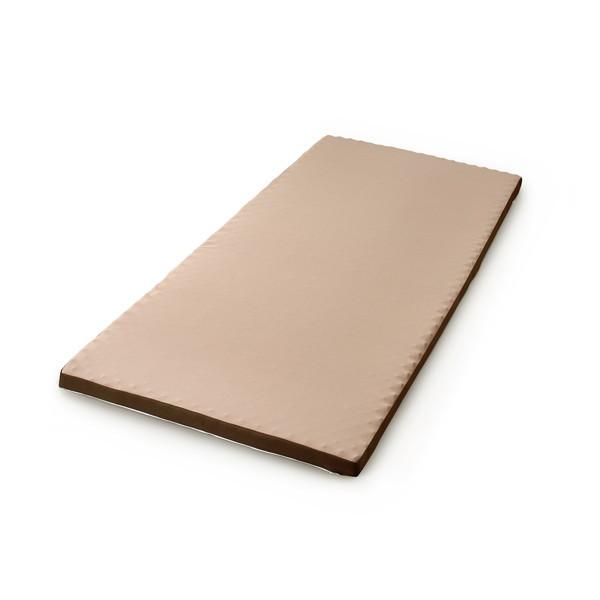 アイリスオーヤマ MAKT6-SD リバーシブルマットレス メーカー直送の通販は 8,462円