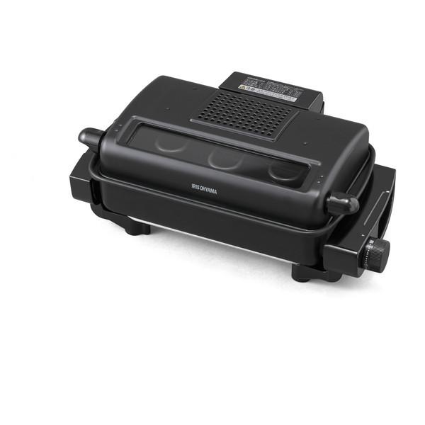 未使用 中古品】アズワン 双眼実体顕微鏡 ST30RDL(20~40×) /2-4074-12