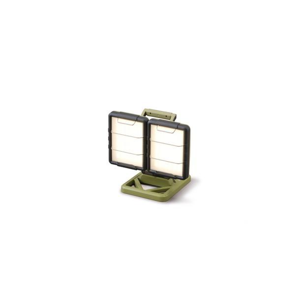 アイリスオーヤマ LLT-3000B-WP LEDベースライトAC式3000lm メーカー直送