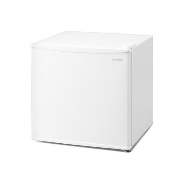 ナカバヤシ パーソナルシュレッダ526 NSE-526BK ナカバヤシ パーソナルシュレッダ526 NSE-526BK