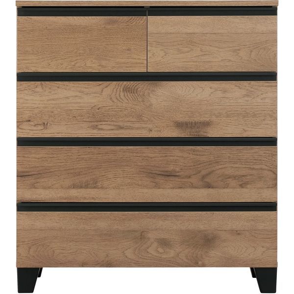 アイリスオーヤマ WCHL-790 アッシュ ブラウン メーカー直送の通販は