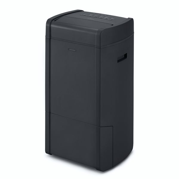 アイリスオーヤマ IJH-L160-H グレー [ハイブリッド式除湿機 16L] メーカー直送