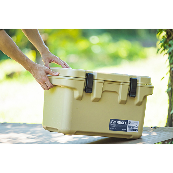 0.6号、0.8号 スポーツ・アウトドア Naturehike BLACKDOG キャンプ