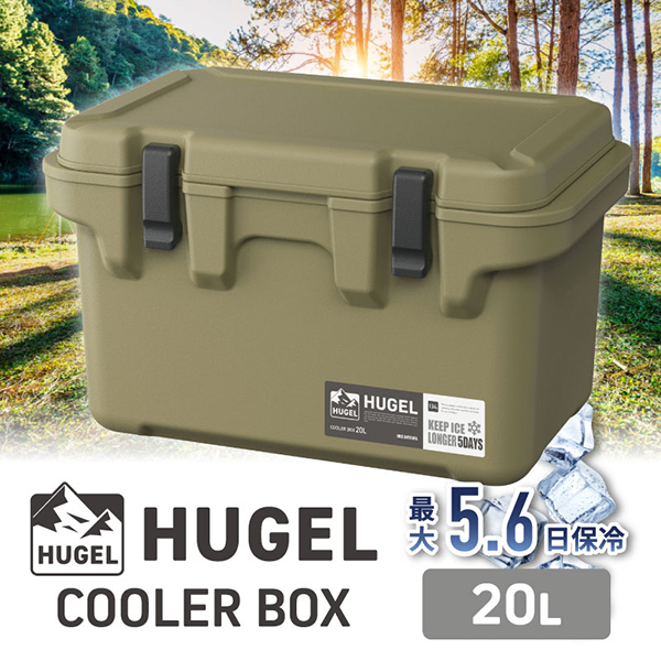 アイリスオーヤマ TC-20カーキ メーカー直送