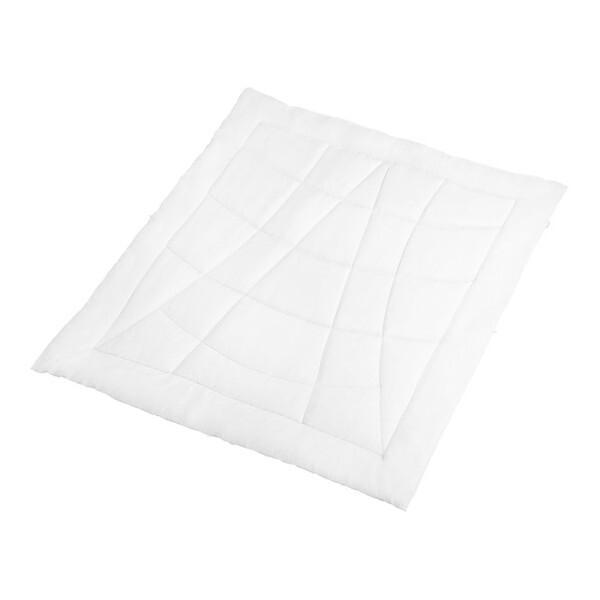 アイリスオーヤマ FADAK-Dホワイト [抗菌防臭・防ダニ 掛けふとん (ダブル)] メーカー直送の通販は 7,200円