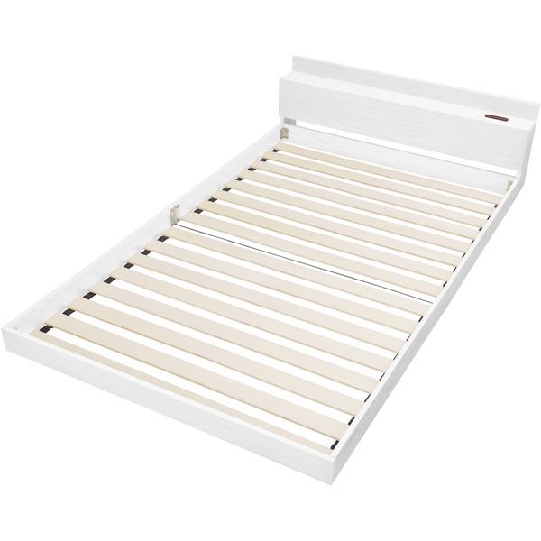 大村彩子 直筆サイン入り色紙