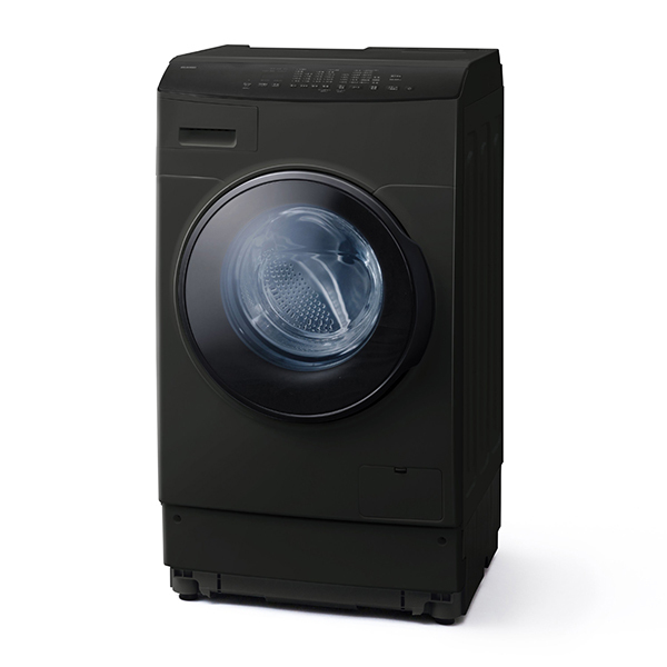 ET448番⭐️Panasonic電気洗濯機⭐️