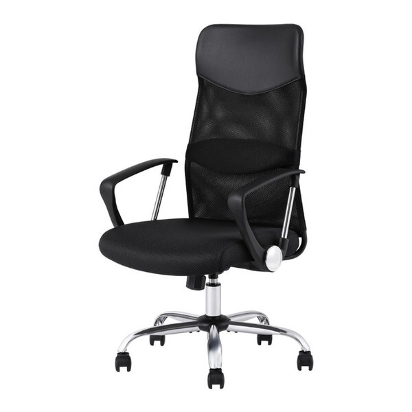 ＳＵＮＣＯ 4550445705481  直送 代引不可 JIS S50C 両角キー 14X9X24 ＳＵＮＣＯ 4550445705481 直送 代引不可 JIS S50C 両角キー 14X9X24