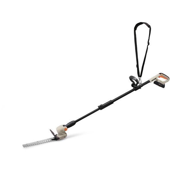 fencerさん専用出品 Amazon | ポッシュフェイス(POSH FAITH) バイク用品 フェンダーレス