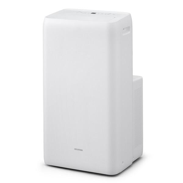 1.5馬力 家電 三菱 業務用エアコン 部材【PLP-P160HWFC】フィルター