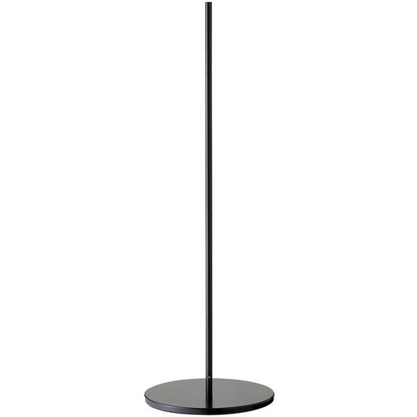 山田照明 Z-B12 B ブラック [Zライト用フロアベース] 16,968円