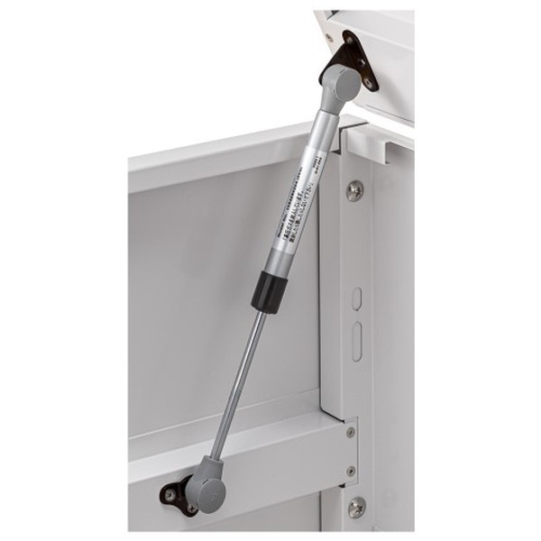 DAIKEN ガスダンパーCKH10GD クリーンストッカー [ゴミ収集庫 メンテナンス部品 ガスダンパー(CKH用)] メーカー直送の通販は