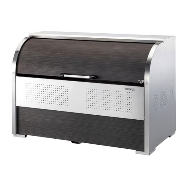 自転車 ロードバイク カゴ 自転車 サイクルウェア と併せて人気