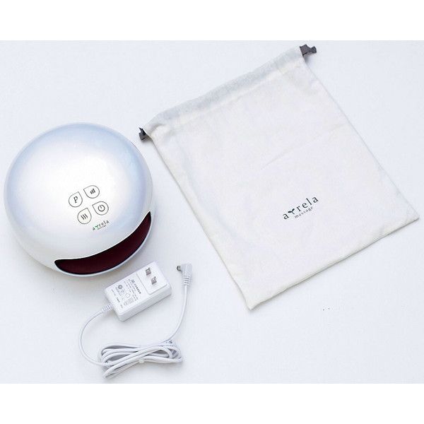 TicToysドイツ製輸入玩具 87×17×28CM TicToysドイツ製輸入玩具 87×17×28CM das.brett