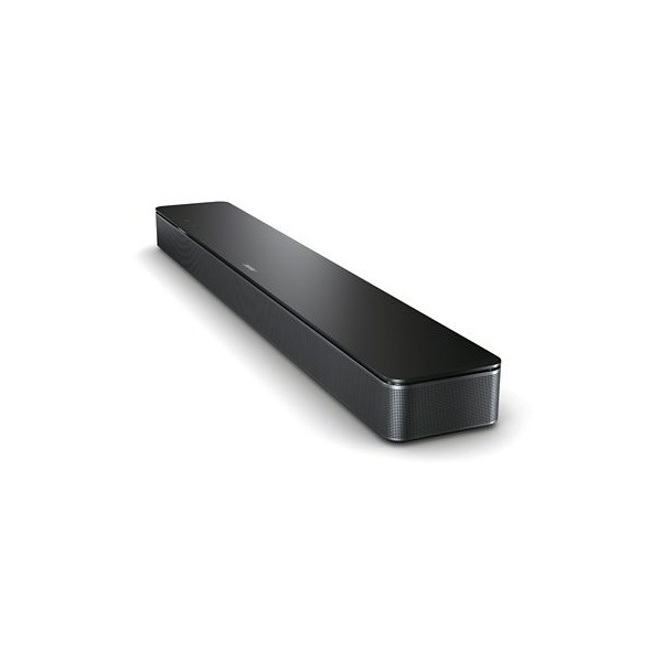 BOSE サウンドバー Smart Soundbar 300 W応i-Fi対応送料無料