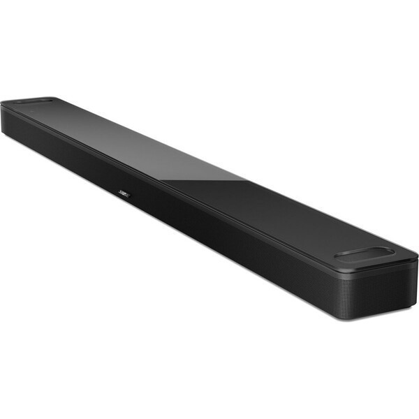 スマートサウンドバー ブラック Smart Soundbar 900 Blackちゅーりっぷ出品商品一覧