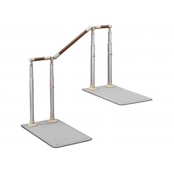 B】ラボジャッキ Swiss Boy BOY110 【公式通販】