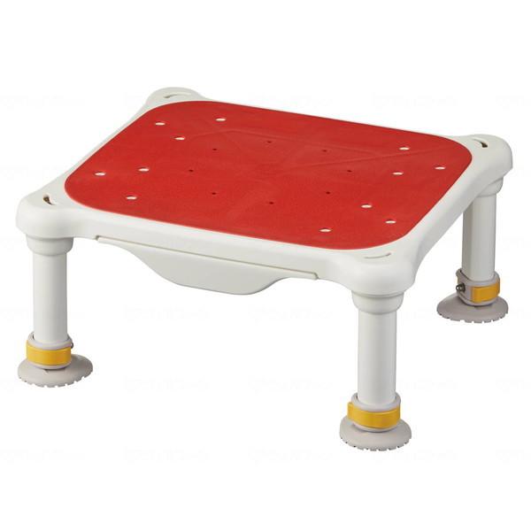 協和 モーターローラΦ60.5 クリーンルーム仕様 400V級ローラー幅950MM ( MR-R3-60-950-25AGBA ) 協和製作所（KMJP） モーターローラΦ６０．５ クリーンルーム仕様