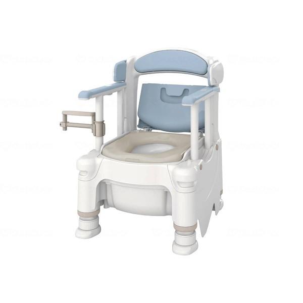 【新品】KU91720 空調服 R ポリエステル製 半袖 FAN2200B・RD9261・LISUPER1セット オレンジ×ネイビー LL KU91720 空調服 R ポリエステル製 半袖 FAN2400SPBB・RD9261