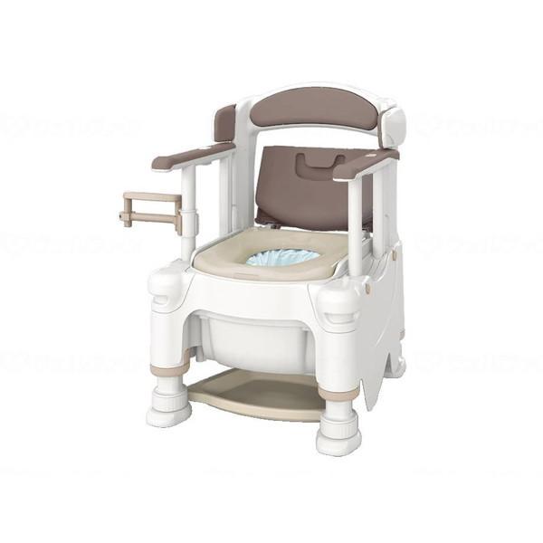 カラセル　フラット　1モーター　SR2本付 / グレージュ　OEWマットレス付 グランツ 取寄品 JAN 4571436875877　介護福祉用具 株式会社 グランツ ｶﾗｾﾙ ﾌﾗｯﾄ 1ﾓｰﾀｰ SR2本付 G-CS F1R91G ｸﾞﾚｰｼﾞｭ