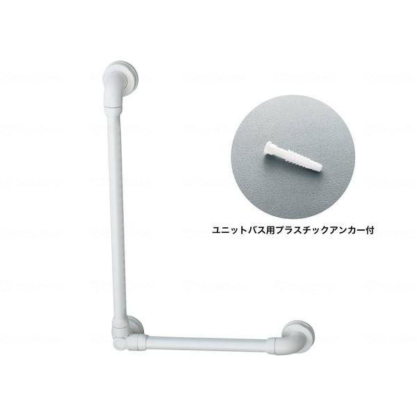 単品4個セット エルモアいちばん伸縮テープスリムL19枚 まとめ買い 代引不可 単品12個セットアテント夜1枚安心パッドムレを防いで長時間吸収4回