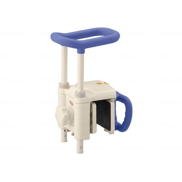 開局備品セット MY-8001 1組 松吉医科器械 24-5011-00 薬局開設 調剤