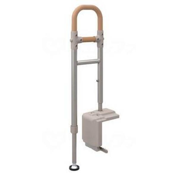 アロン化成 ATTOGRIP 玄関用手すり AT-E-200 531089 メーカー直送
