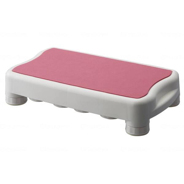 遊具セット（4種類各1セット） E100(代引不可) 遊具セット（4種類各1セット） E100(代引不可)