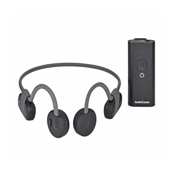 広島 直接引き取り ハイセンス 50V型4Kチューナー内蔵4K対応 50A68G