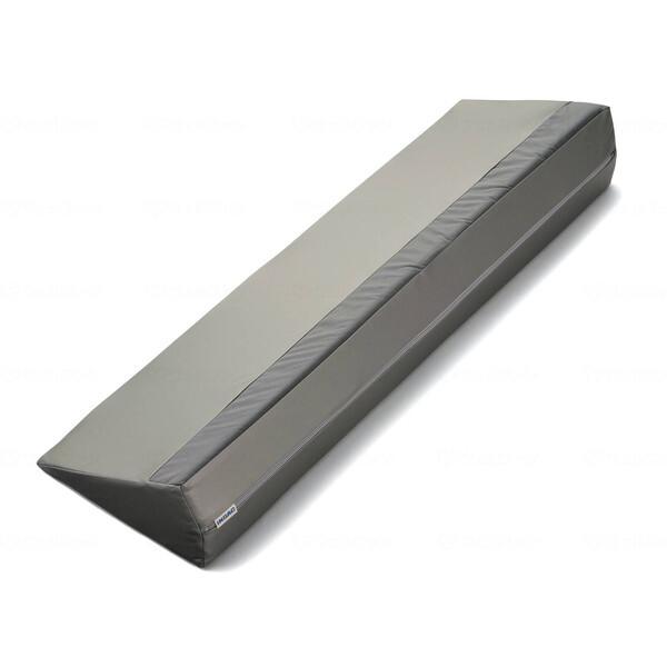 エスコ ストレートエッジ・ナイフ型（INOX）　400mm EA720YH-78 1本