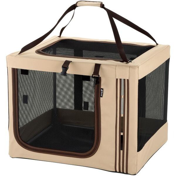 Prostage マグロパピー 6kg グレインフリー Prostage マグロパピー 6kg グレインフリー 新商品 ペット通販