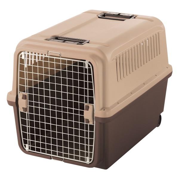 アルファアイコン】ホットドッグガード3L 脚部分とお尻部分お