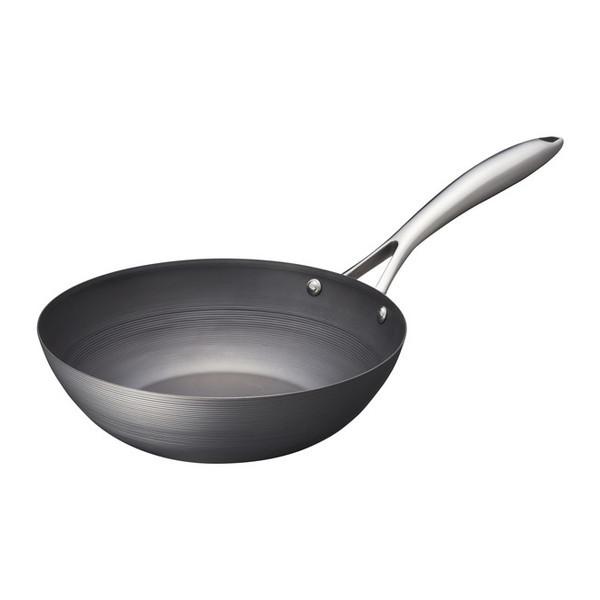 VitaCraft 2005 スーパー鉄 [ウォックパン24cm (IH対応)]の通販は 8,980円