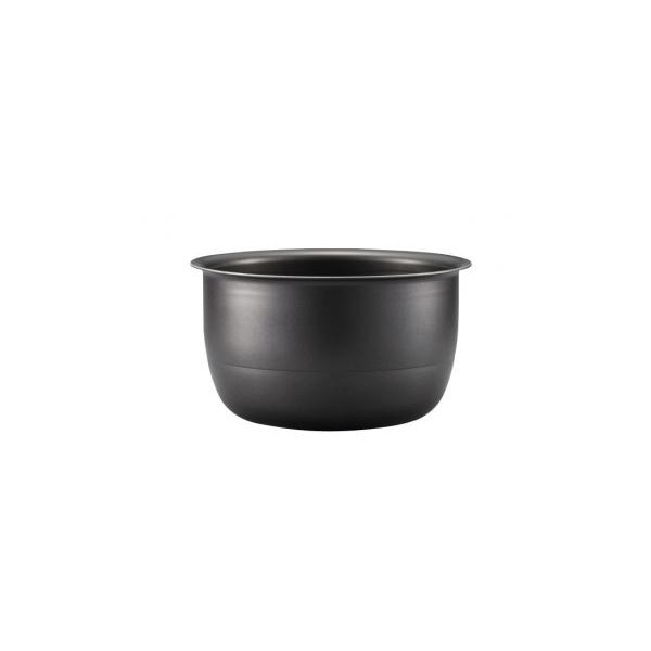 象印 B489-6B [ 炊飯器用内釜(NPVJ10／NPVQ10) ] 純正品 メーカー保証 
