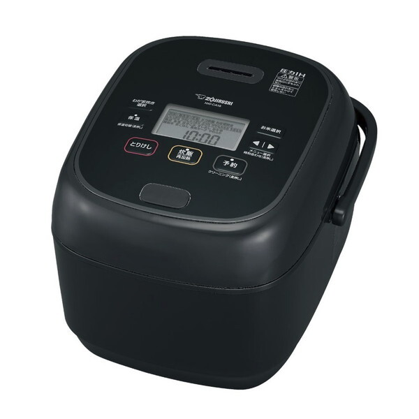 JAMIE.T KINGS & QUEENS LP レコード 12インチ3枚 洋楽