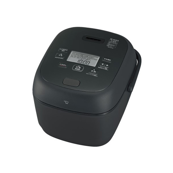 GOOKAM Go2アクションカメラ4K 30fps 20MP WiFi搭載 40M防水 2.4G