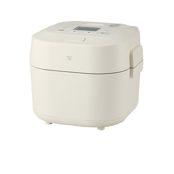 ネスレ日本 ネスカフェドルチェグスト エスペルタ MD9779-TI ネスレ日本 ネスカフェドルチェグスト エスペルタ MD9779-RM ネスレ