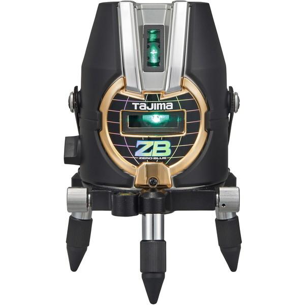 三菱Ｋ　ＶＡＰＤＭ　バイオレット高精度汎用加工用　ハイスドリル　ミディアム　２８ｍｍ VAPDMD2800 □三菱K VAPDM バイオレット高精度汎用加工用 ハイスドリル ミディアム