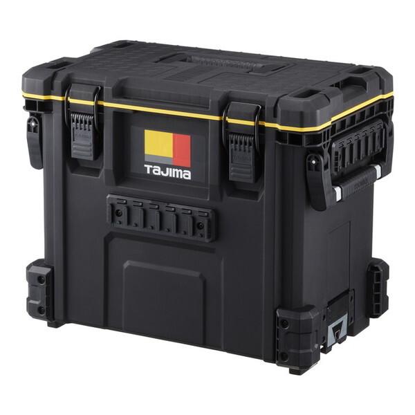 タジマ TB-TBOX [セフツールボックス]
