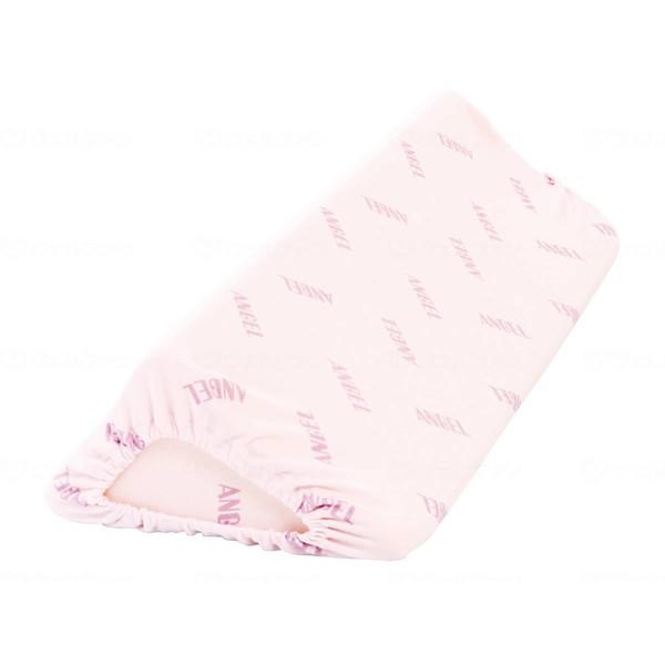 (まとめ) コクヨ 測量野帳 レベル 合成紙 24枚 セ-Y11 1セット（10冊） 〔×5セット〕 代引不可 たのめーるコクヨ 測量野帳 レベル 合成紙 24枚 茶 セ-Y11 1セット