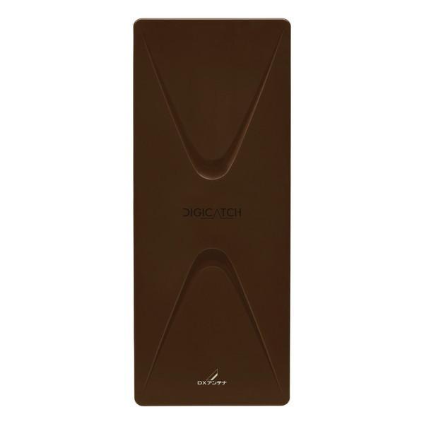 DX antenna UAH261(C) [地上デジタル放送用平面アンテナ (中・弱電界用)] メーカー直送