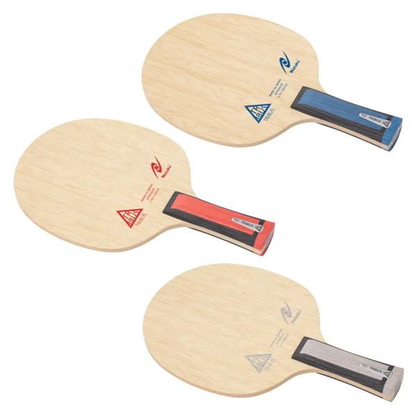 VICTAS - VICTASカルテット AFC ST カルテット AFC | 攻撃用 | 製品情報 | VICTAS卓球用品メーカー