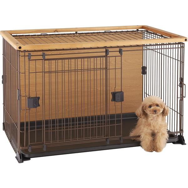 ボンビアルコン ダブルワンサークル L ナチュラルの通販は