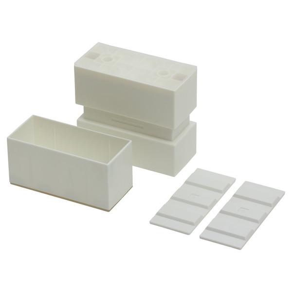 j様、専用ページ ウェビックガレージセール | 0【評価S】 ZZR1400 ZZ-R1400