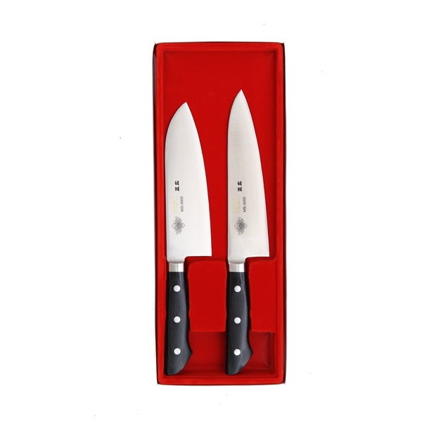 ヤマコー 木製銅箍 飯台(サワラ材) 60cm BHV01060 ヤマコー 木製銅箍 飯台(サワラ材) 60cm BHV01060送料無料