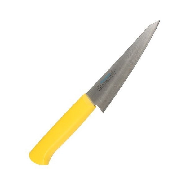 マサヒロ 正広 MV-P骨透(角)黄 #14706の通販は 5,643円