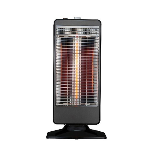 TKG テイケイジイ 遠藤商事 関西式たこ焼器(15穴) 4枚掛12・13A【GTK228】