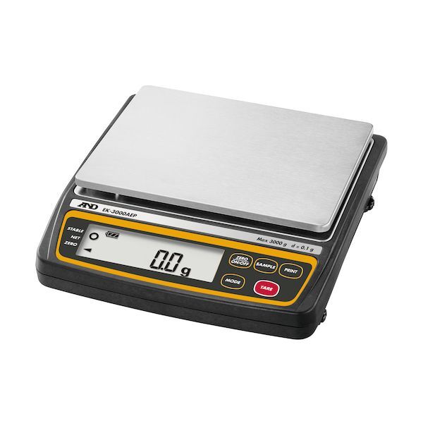 WHAT WE WANT TENtoTEN SAYA PULSEHANDLE｜バーベキュー・調理用品