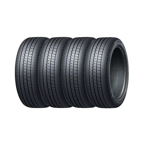 サマータイヤ 20インチ 単品 4本セット ダンロップ DUNLOP ダンロップビューロ VE304 275/30R20 97W XL メーカー直送の通販は 123,910円